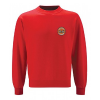 Hamsey Sweatshirt